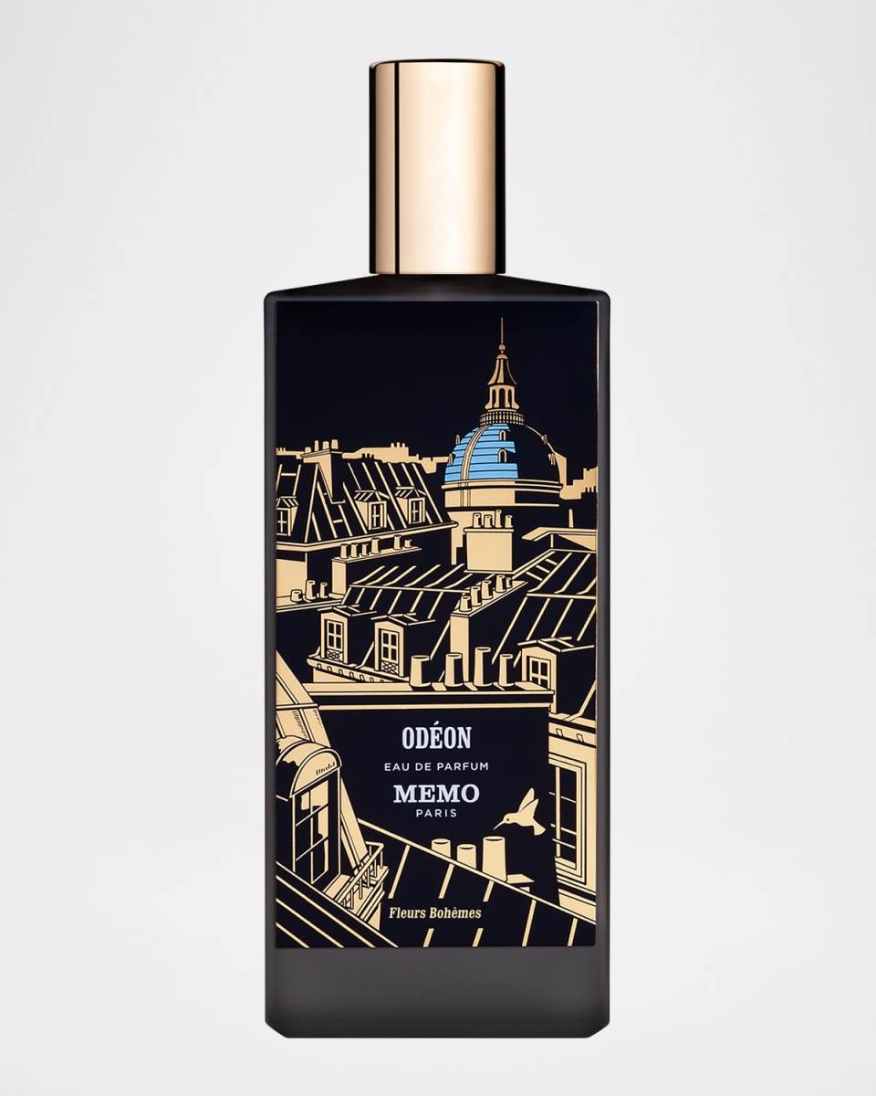 Odeon Eau de Parfum, 2.5 oz.
